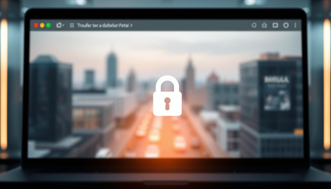 Avoid Scams: Identify Official 9999 Web Portal Messages