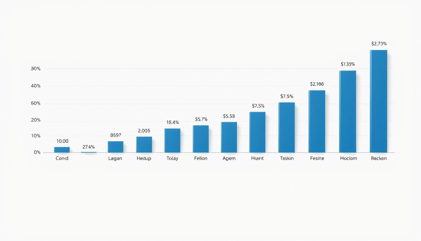 Comparing Relief Programs: Government Aid Schemes