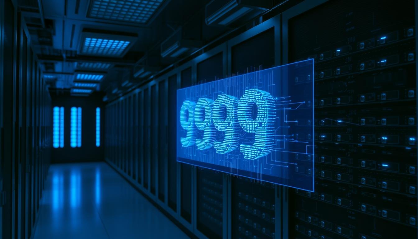 Protect Your Privacy on the 9999 Web Portal: Is Your Data Secure?